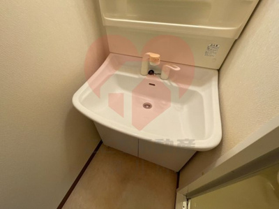  | ファインコート北三国丘