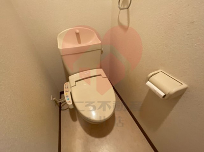  | ファインコート北三国丘