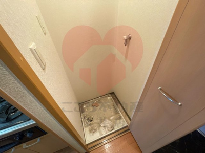  | ファインコート北三国丘