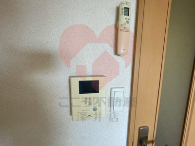  | ファインコート北三国丘