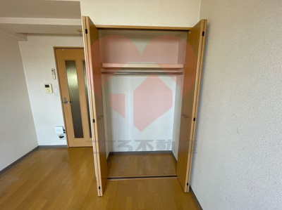  | ファインコート北三国丘