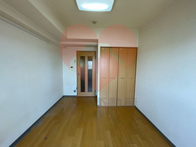  | ファインコート北三国丘