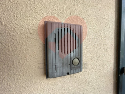  | ファインコート北三国丘