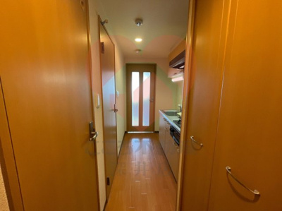  | ファインコート北三国丘