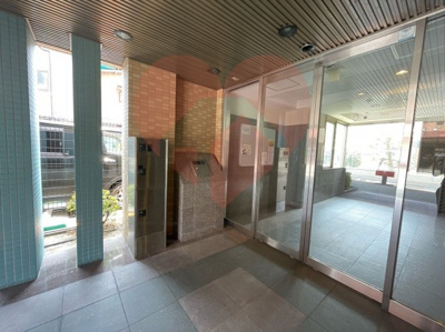  | ファインコート北三国丘