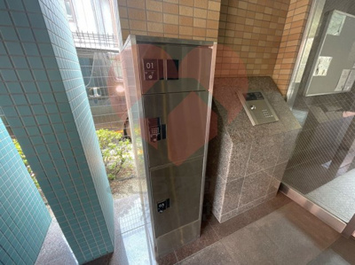  | ファインコート北三国丘