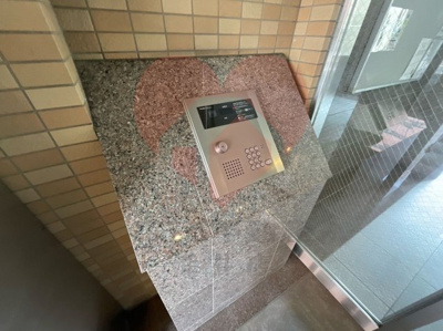  | ファインコート北三国丘