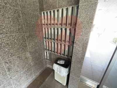  | ファインコート北三国丘