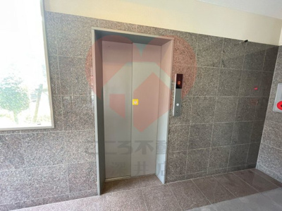  | ファインコート北三国丘