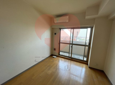 【居間・リビング】 | ファインコート北三国丘