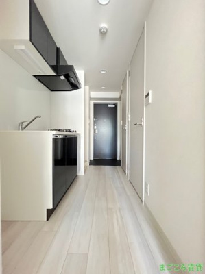 【その他共用部分】 | ララプレイス難波メティス