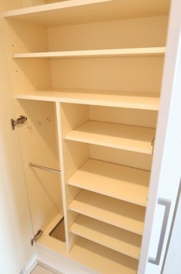 【収納】 | ＡＺ小石川