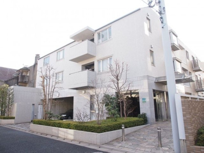 【外観】 | ＡＺ小石川