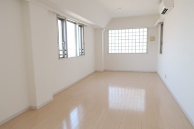 【内装】 | ＡＺ小石川