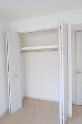 【収納】 | ＡＺ小石川