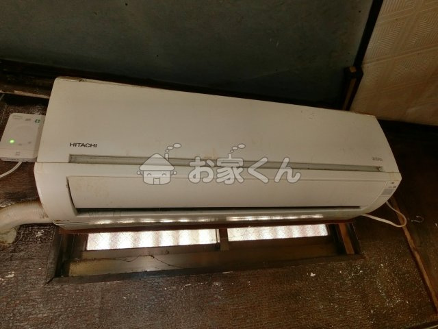 【設備】 | 石本大開店舗