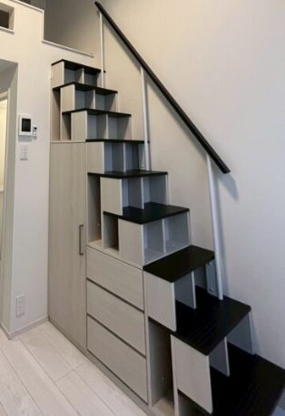 江戸川区松島４丁目のアパートのその他