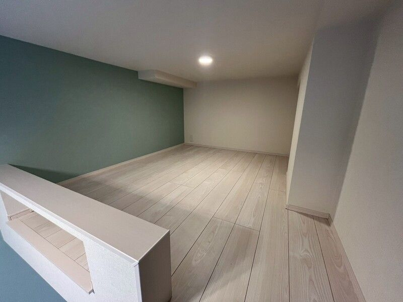 江戸川区松島４丁目のアパートのその他