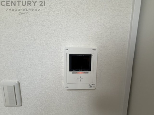 ペニーレイン２のその他物件画像