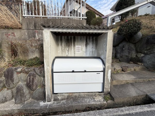 ペニーレイン２のその他