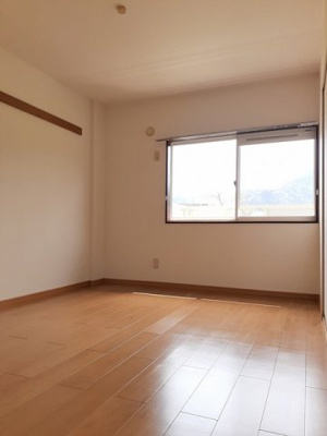 【内装】 | エムシティ | 中はこのようになっています