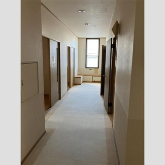 【内装】 | 西伊豆旅館 | 内装もきれいです