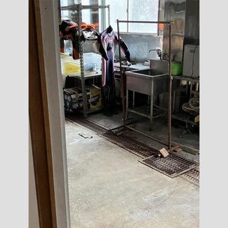 【その他共用部分】 | 西伊豆旅館