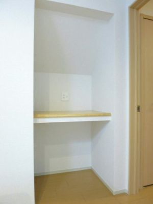 【設備】 | パークサイドエビス