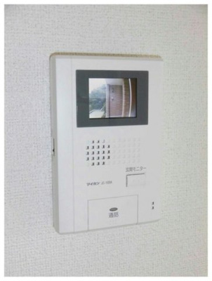 【セキュリティ】 | プロムナード