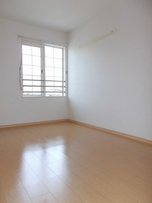 【その他】 | プロムナード