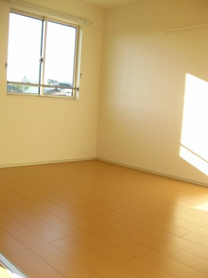 【その他】 | ラフレシールⅠ