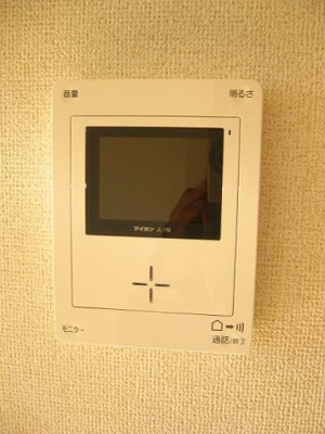 【セキュリティ】 | ラフレシールⅠ