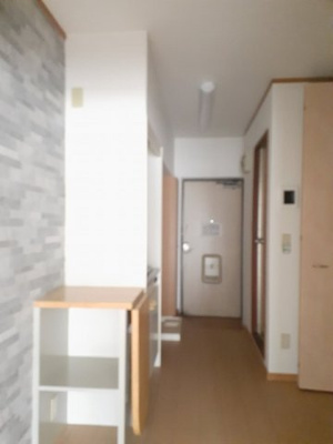 【その他】 | コーポ塩場