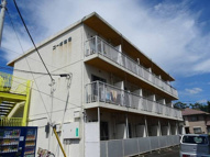 コーポ塩場の画像