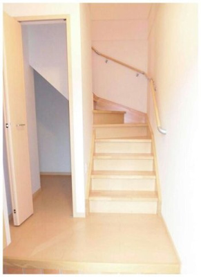 【玄関】 | アマービレ | シンプルで使いやすい玄関です