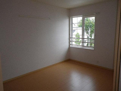 【その他】 | アマービレ