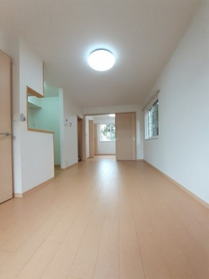 【その他】 | ヘレスブルク