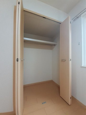 【収納】 | ヘレスブルク | こまごまとしたものを収納できそうですね