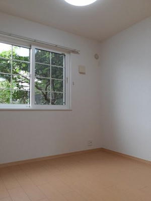 【内装】 | ヘレスブルク | 内装も気になるポイント