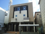 メゾン　サンリルの画像