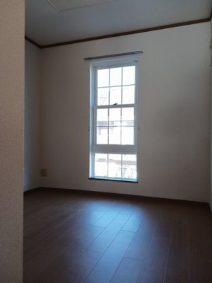 【その他】 | ビヴァリッチＢ