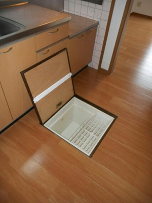 【設備】 | クレストール松金