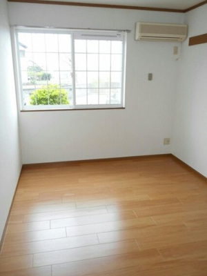 【その他】 | クレストール松金