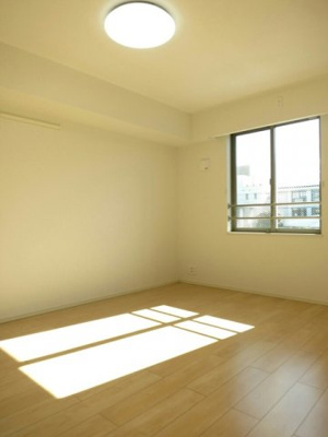 【その他】 | オルタンシアⅡ