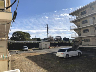 【その他】 | ビレッジハウス裾野1号棟 | ビレッジハウスの同一物件・同一タイプの間取りの写真です