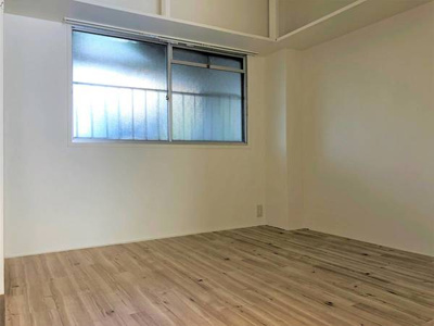 【その他】 | ビレッジハウス裾野1号棟 | ビレッジハウスの同一物件・同一タイプの間取りの写真です