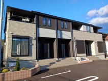 ナチュール　ドゥの画像