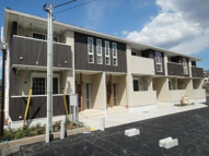 メゾン　カワセミの画像