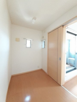 【その他】 | マーベラスＫ