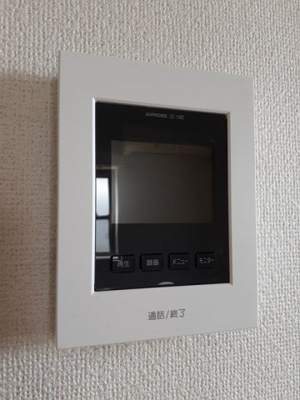 【セキュリティ】 | マーベラスＫ